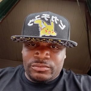 Meet your Posher, Arturo beverley